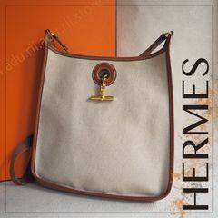 美品☆ ルイヴィトン LOUIS VUITTON エピ アルマ ハンドバッグ M5214A