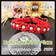 Item thumbnail for item 0e898d03-5a22-4f35-a8b8-0aa8403cac48