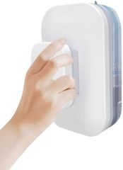 Item thumbnail for item 3b00aaf1-bb69-44ab-8955-c83c3d8bd778