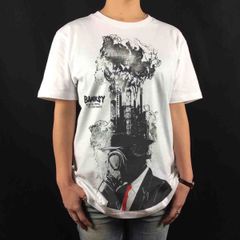 2bro. × パックマン Tシャツ Mサイズ - メルカリ