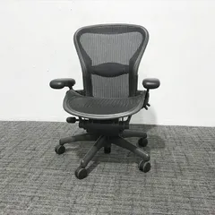 2026年最新】AE123AWBの人気アイテム - メルカリ