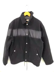 マルニ MARNI ブルゾン・ジャンパー 20AW ワックス加 #146832#のサムネイル