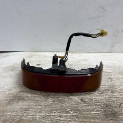 アドレスv125g ワチャワチャテール LEDテールランプ - メルカリ