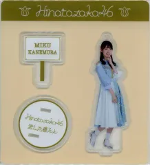 2025年最新】金村美玖 パネルの人気アイテム - メルカリ