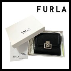 Item thumbnail for item b90b90dd-47ea-4b17-b2af-9585d27e3e38