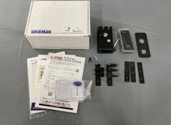 Item thumbnail for item 91fd279c-70df-47d0-bb59-0520ad34e5a7