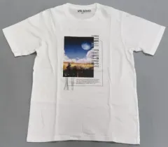 【未使用】FF15 イベントシャツ(ノクト レギス 2025年最新】Ff15 tシャツの人気アイテム - メルカリ