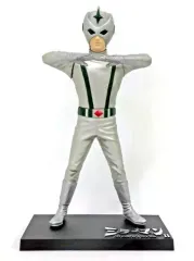 2025年最新】ミラーマン パイロットの人気アイテム - メルカリ