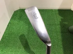 2025年最新】ping ユーティリティ g400の人気アイテム - メルカリ