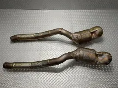 2024年最新】触媒 キャタライザー 純正触媒の人気アイテム - メルカリ