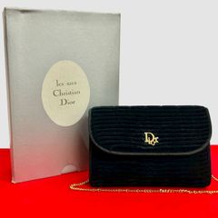 極 美品 希少品 GUCCI グッチ ディオニュソス GGスプリーム