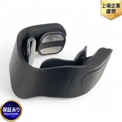 2025年最新】メディリフト ネックの人気アイテム - メルカリ