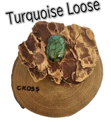 2025年最新】スパイダーウェブターコイズの人気アイテム - メルカリ