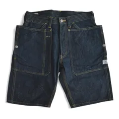 ササフラス　フォールリーフ　ショートパンツ　オリーブ　M 美品 楽天市場】ササフラス フォールリーフの通販