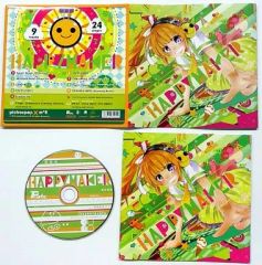 激レア】Pepsiman ペプシマン デスクトップキャラクター CD - メルカリ