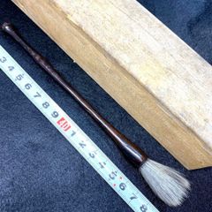 モノホン】タイのお守りプラクルアン！キアオ！！幸運を引掛ける