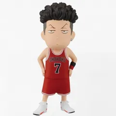 2025年最新】スラムダンク映画フィギュアの人気アイテム - メルカリ
