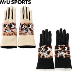 Item thumbnail for item 43849938-8bf0-48fe-a124-bf2daf5a2846