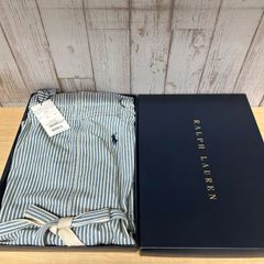 RALPH LAUREN フレッシュポンドエプロン　糀谷店