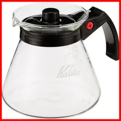 2026年最新】カリタ ドリッパー102の人気アイテム - メルカリ