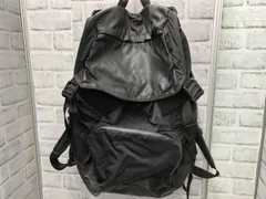 2025年最新】bagjack nxlの人気アイテム - メルカリ