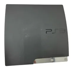 2025年最新】PS3 CECH 2500の人気アイテム - メルカリ