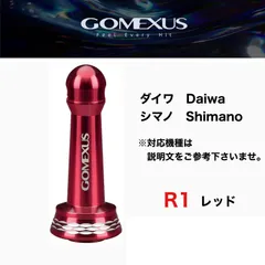 2025年最新】19ストラディックの人気アイテム - メルカリ