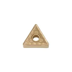 【新品・7営業日以内発送】【即納在庫品】京セラ TNMG160412PG 旋削用チップ ＣＡ５２５ ＣＶＤコーティング 10個入 COAT【沖縄離島販売不可】