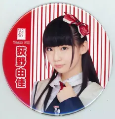 荻野由佳(NGT48) 直筆サイン入りチェキ 2セット 2026年最新】萩野由佳