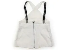 【コムサデモード/COMMECADUMODE】ジャンパースカート 90サイズ 女の子【子供服・ベビー服】（1461357）