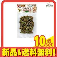 Item thumbnail for item f76a2f12-97f8-4f0e-94e6-99d5b3e124c4