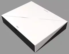 【中古】邦楽CD OMI / ANSWER...[Blu-ray付EXILE TRIBE FAMILY/LDH official mobile会員限定盤]