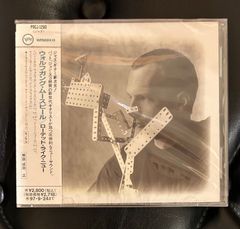 紙ジャケットCD サイモン＆ガーファンクル5枚+DU特典ボックスセット