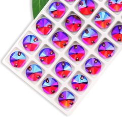 Item thumbnail for item d1a4aa9f-72d9-4d4b-b61e-aa2146bb9867