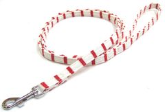 Item thumbnail for item 718a59d8-1a83-4688-b1af-62c1ca135304