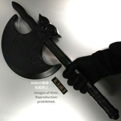 希少 初版 第1刷発行 真鍮の家 エラリイ クイーン 本 1978,青田 勝 訳 緋文字 (ハヤカワ・ミステリ文庫 2-2) | エラリイ クイーン