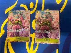 SHINee 15周年 リング KEY キー トレカ 新品未使用 激レア 最低 価格ゲーム・おもちゃ・グッズ - SHINee 15周年 リング KEY キー