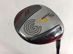 BRIDGESTONE - 【名器×美品】X-Drive 初代GRドライバー クアトロテック65S BRIDGESTONE - 【名器×美品】X-Drive 初代GRドライバー クアトロ