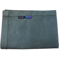 Item thumbnail for item 3600f3e2-4c3e-4e09-b341-6222866b545e