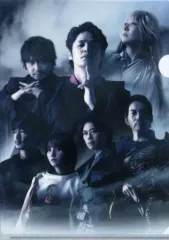 2025年最新】zard クリアファイルの人気アイテム - メルカリ