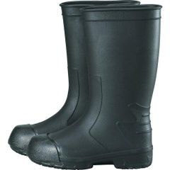 Item thumbnail for item 8f56aeb2-b5d5-4d68-87f4-c0fb26be42b5