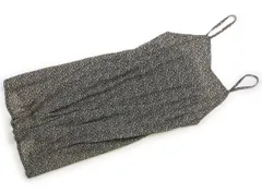 【ポンポネット/pomponette】ワンピース 150サイズ 女の子【子供服・ベビー服】（1878849）