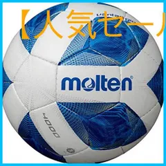2023年最新】サッカーボール 3号の人気アイテム - メルカリ