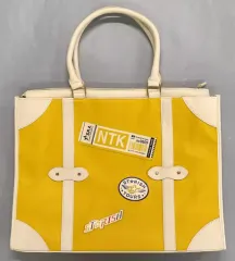 2025年最新】四ノ宮那月 トートの人気アイテム - メルカリ