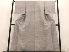 2025年最新】本郷大田子の人気アイテム - メルカリ