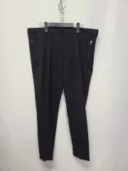 EMPORIO ARMANI(エンポリオアルマーニ)スラックス　パンツ　未使用品 ブランド古着】EMPORIO ARMANI / エンポリオアルマーニ 90s