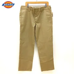 ディッキーズ WD5882N dickies 874 873 w28 beams