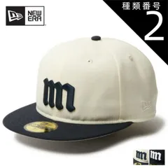 NEW ERA minnano 59FIFTY 25SS キャップ NEW ERA キャップ 帽子 59FIFTY Powered by GORO NAKATSUGAWA
