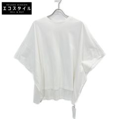 theory luxe セオリーリュクス 【美品】03-2301731 カシミア100