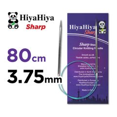 Item thumbnail for item 2e12a8d6-9be0-4769-9204-59bb0f8fc3e4